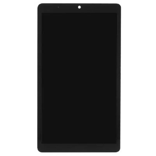 تاچ ال سی دی تبلت هوآوی مدل Huawei MediaPad T3 7.0 WiFi