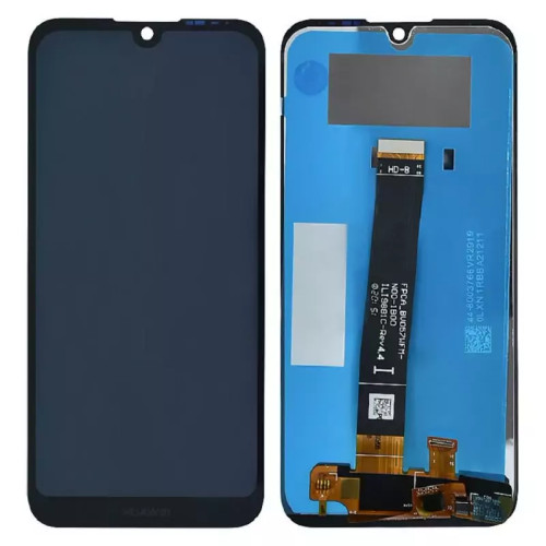 تاچ ال سی دی ی هواوی HUAWEI Honor 8s