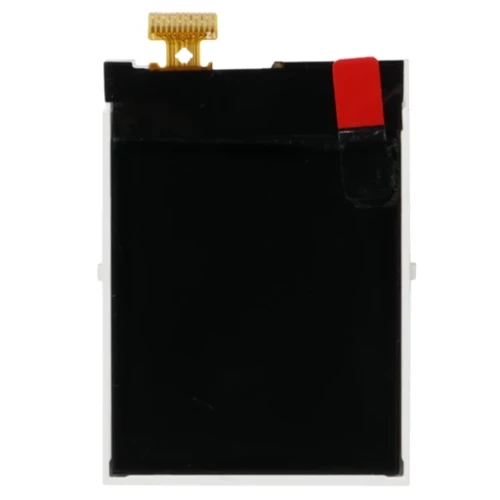 ال سی دی نوکیا مدل Nokia 1661 / 1616