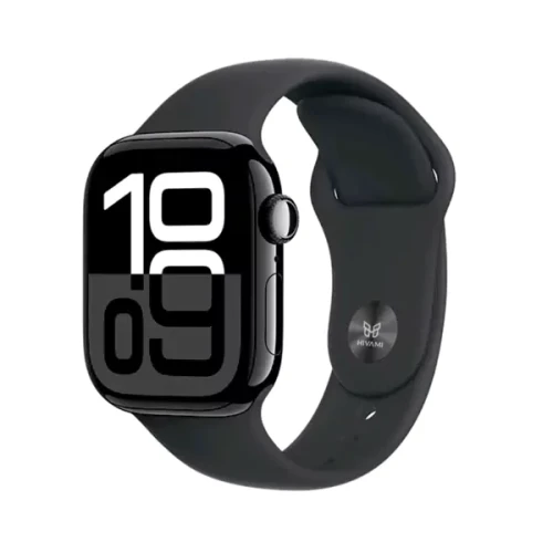 ساعت هوشمند هیوامی Alvin Sport