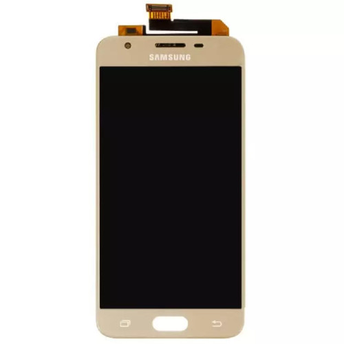 تاچ ال سی دی سامسونگ مدل GALAXY G570 J5 Prime