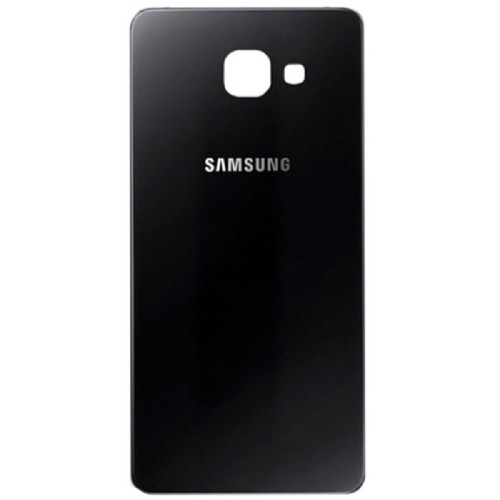 درب سامسونگ مدل SAMSUNG A710 A7 2016