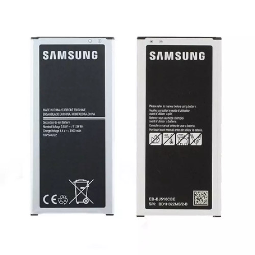 باتری ی سامسونگ مدل Galaxy J5 2016 J510